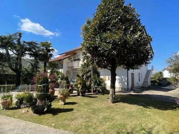 casa indipendente in vendita a Ceprano