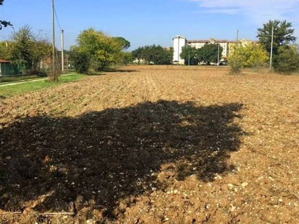 terreno agricolo in vendita a Ceprano