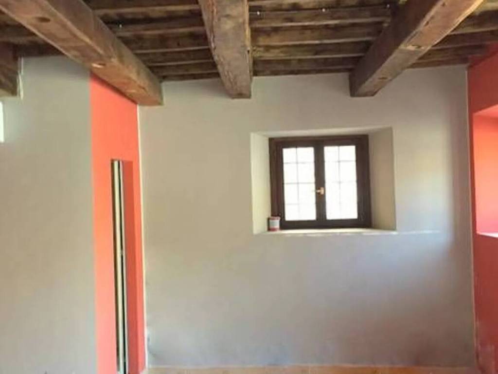 negozio in vendita a Ceprano