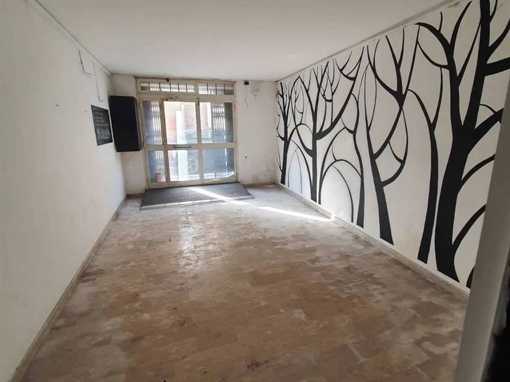 negozio in vendita a Ceprano