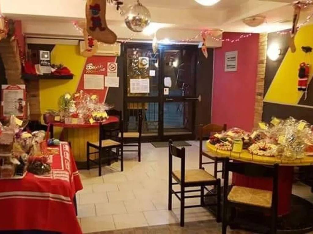 negozio in vendita a Ceprano