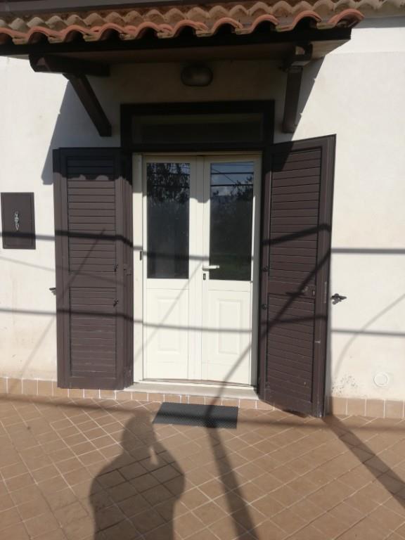 casa indipendente in vendita a Ceprano