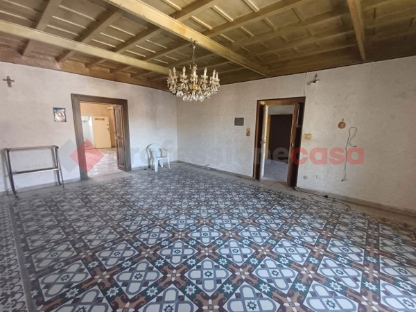 appartamento in vendita a Ceprano
