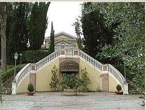 casa indipendente in vendita a Ceprano