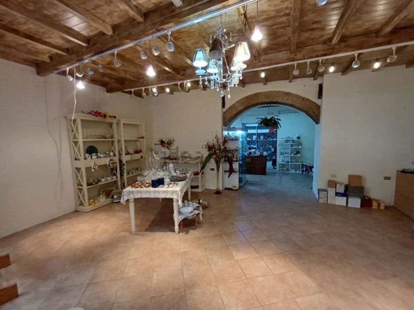 appartamento in vendita a Ceprano