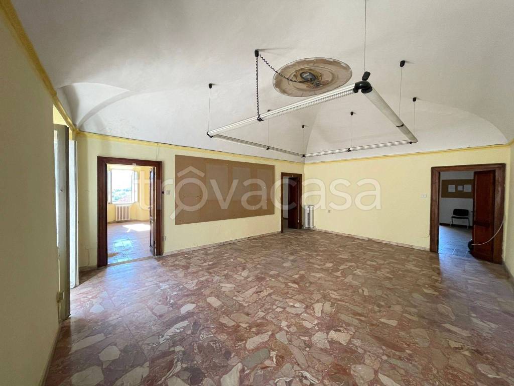 appartamento in vendita a Ceprano