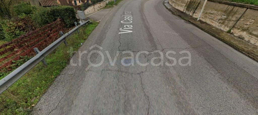 negozio in vendita a Ceprano