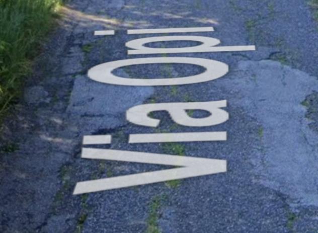 casa indipendente in vendita a Ceprano