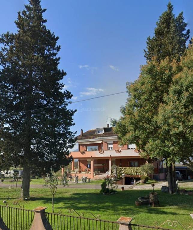 appartamento in vendita a Ceprano