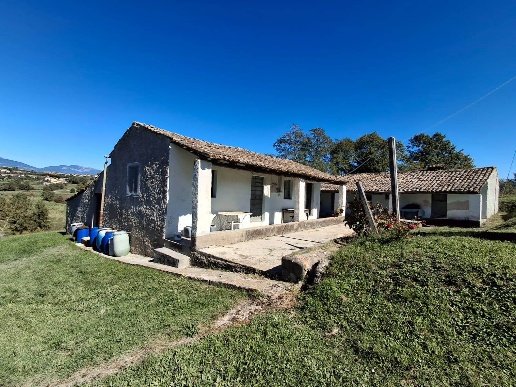 appartamento in vendita a Ceprano