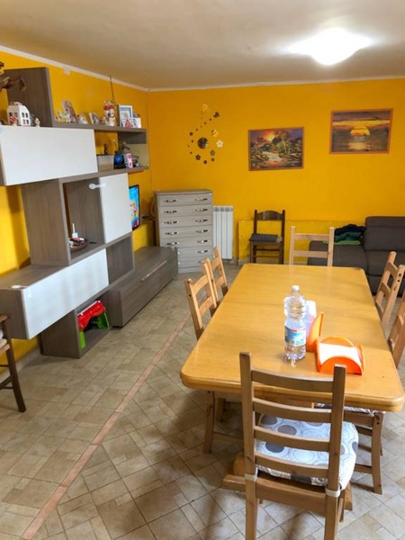 casa indipendente in vendita a Ceprano