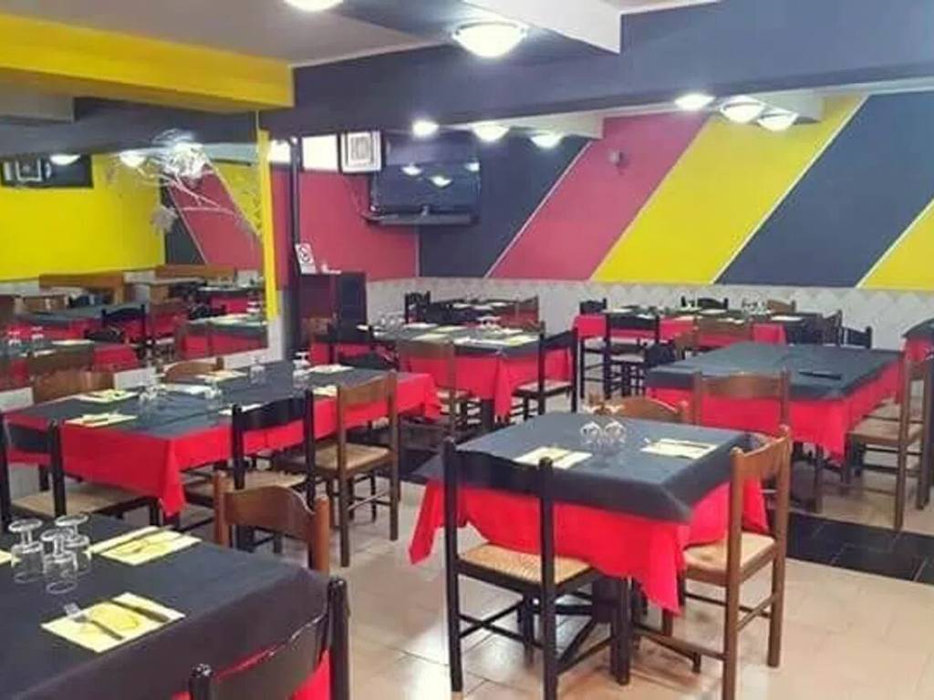 negozio in vendita a Ceprano