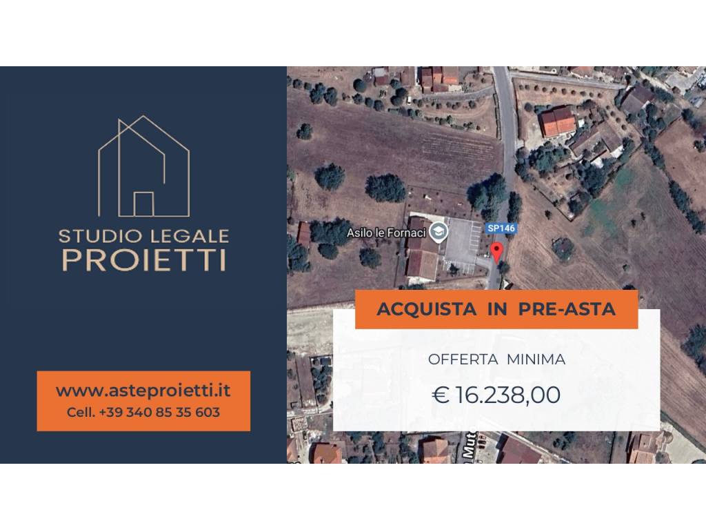 appartamento in vendita a Ceprano