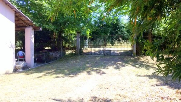 casa indipendente in vendita a Ceprano