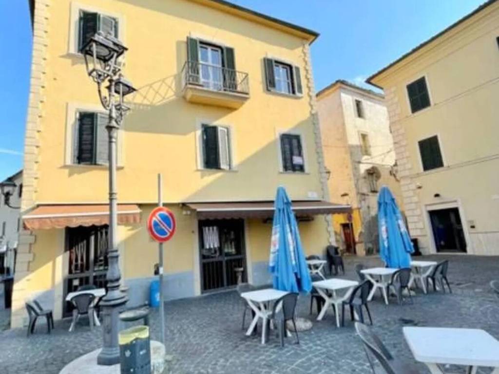 ufficio in vendita a Ceprano