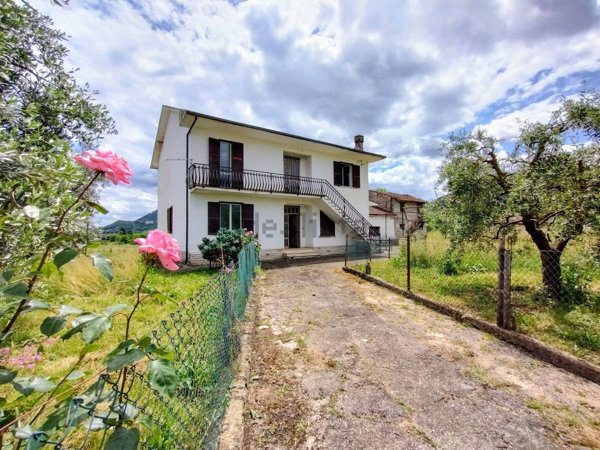 appartamento in vendita a Ceprano