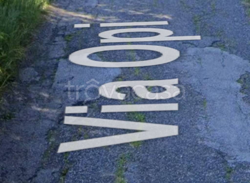 casa indipendente in vendita a Ceprano