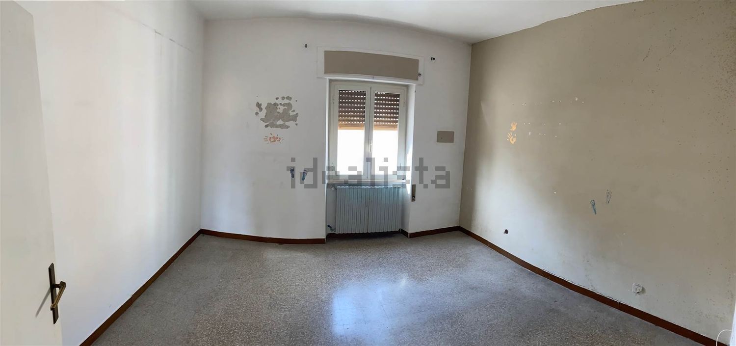 appartamento in vendita a Ceprano