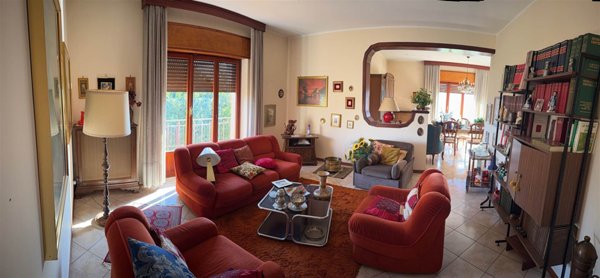 casa indipendente in vendita a Ceprano