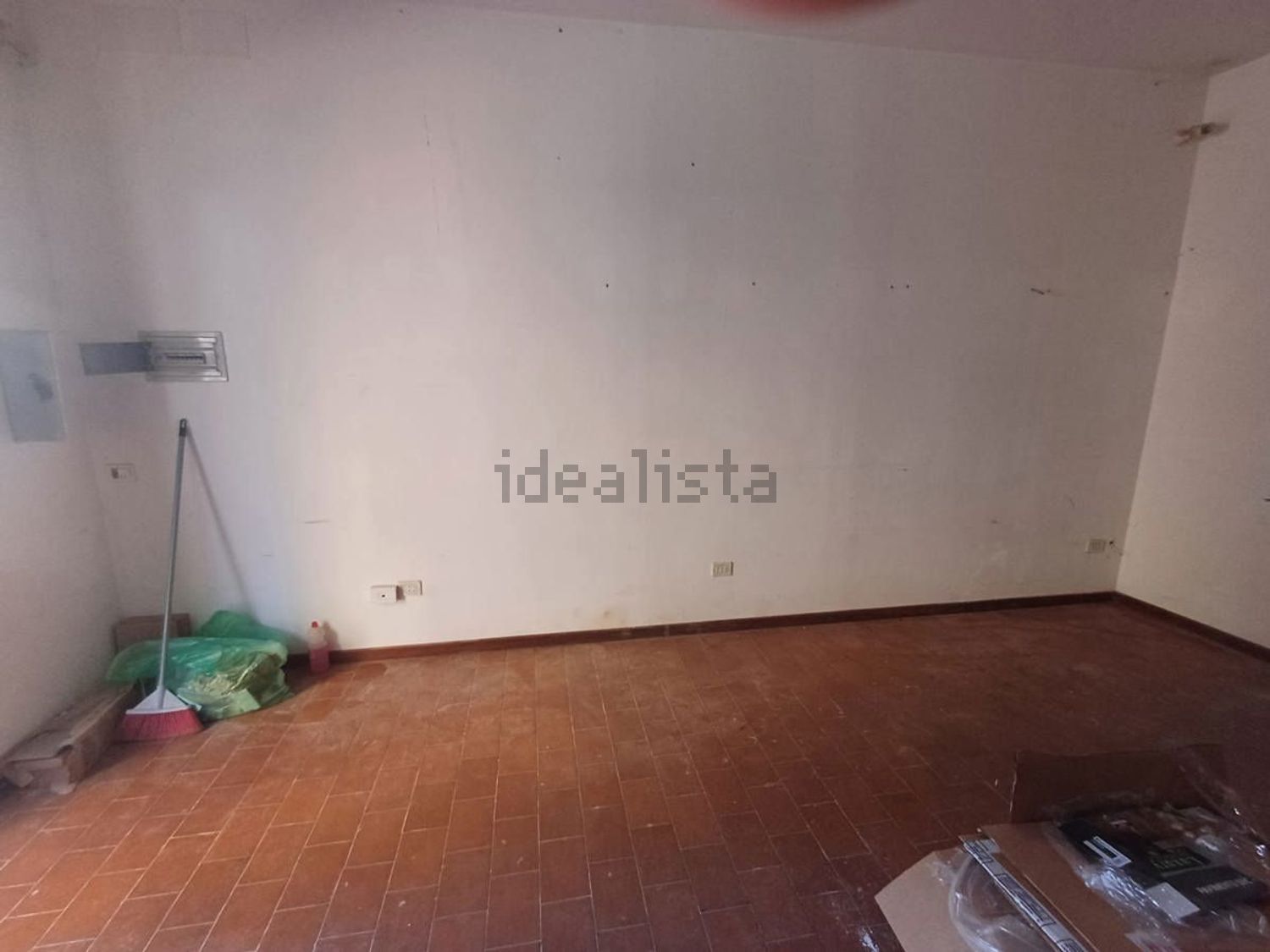 negozio in vendita a Ceprano