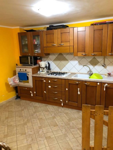 casa indipendente in vendita a Ceprano