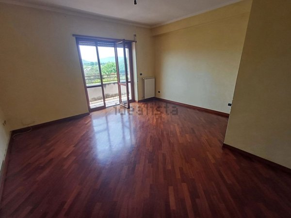 appartamento in vendita a Ceprano