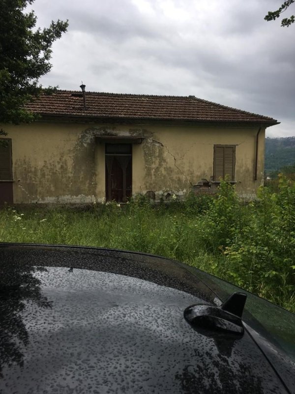 appartamento in vendita a Ceprano