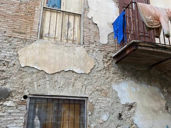 casa indipendente in vendita a Ceprano