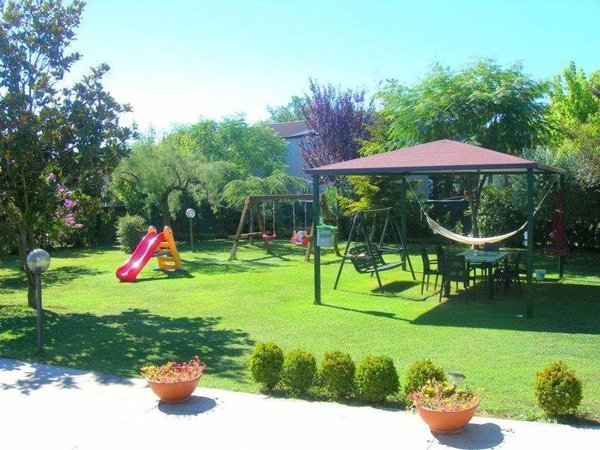 casa indipendente in vendita a Ceprano