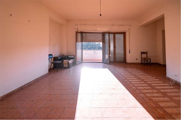 appartamento in vendita a Ceprano