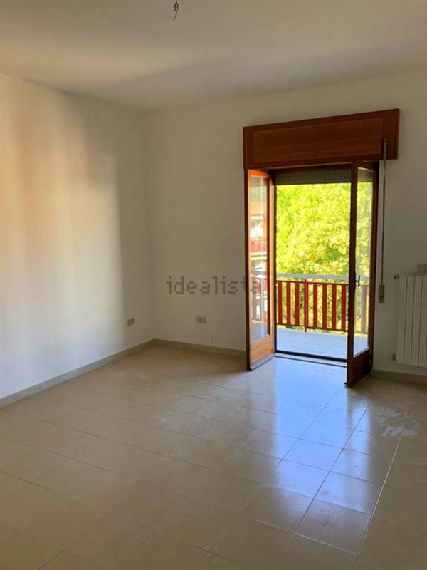 appartamento in vendita a Ceprano