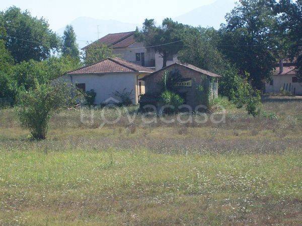 casa indipendente in vendita a Ceprano