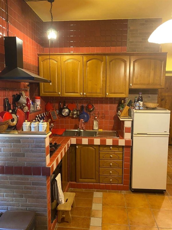 appartamento in vendita a Ceprano