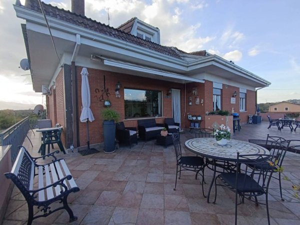 appartamento in vendita a Ceprano