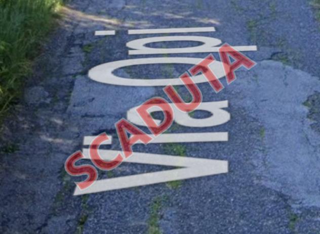 casa indipendente in vendita a Ceprano