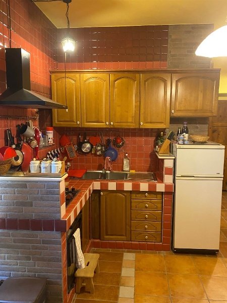 appartamento in vendita a Ceprano