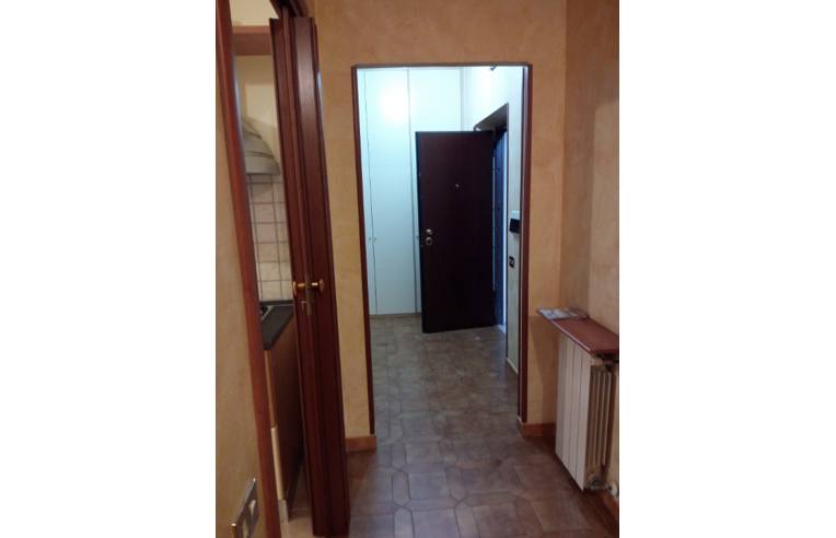 appartamento in vendita a Ceprano