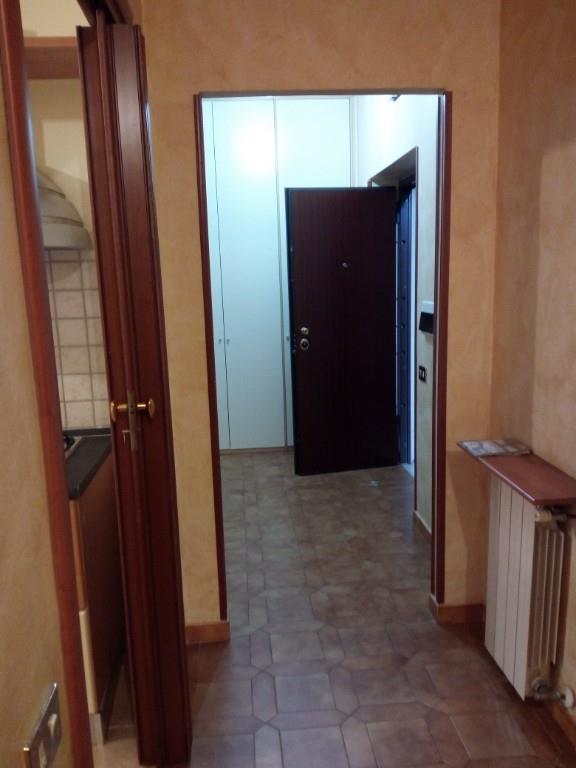 appartamento in vendita a Ceprano