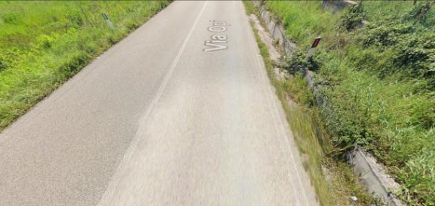 casa indipendente in vendita a Ceprano