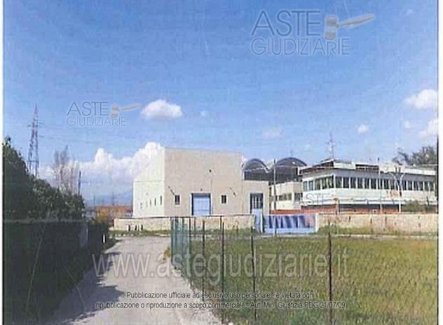 negozio in vendita a Ceprano