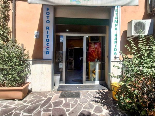 negozio in vendita a Ceprano