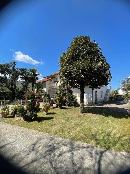 casa indipendente in vendita a Ceprano