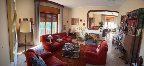 casa indipendente in vendita a Ceprano