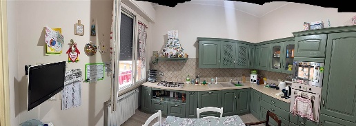 appartamento in vendita a Ceprano