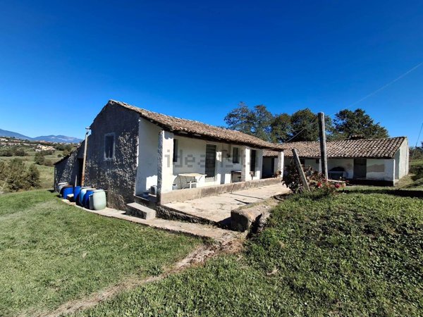 appartamento in vendita a Ceprano