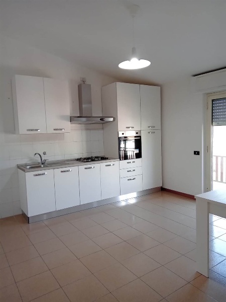 appartamento in vendita a Ceprano