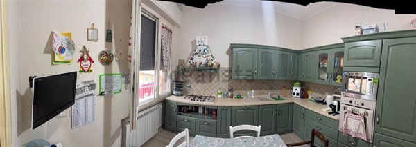 appartamento in vendita a Ceprano