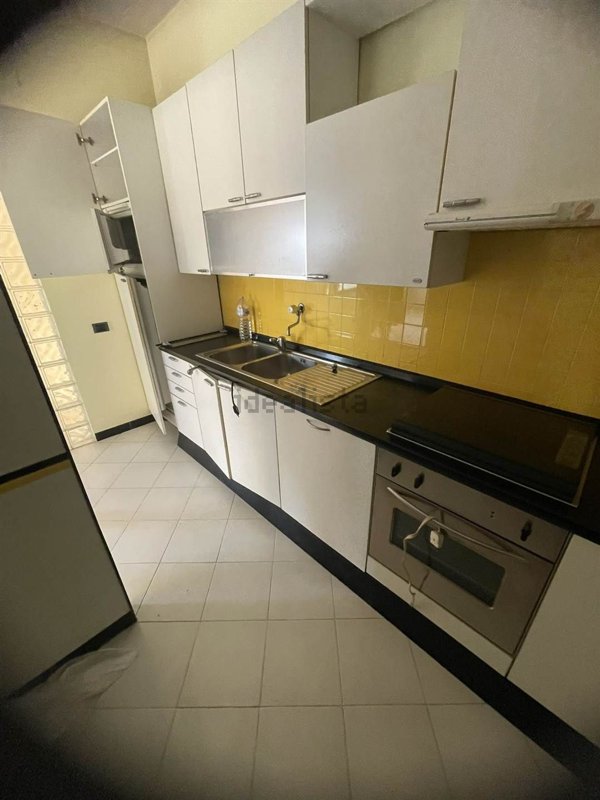 immagine annuncio 0 di 1