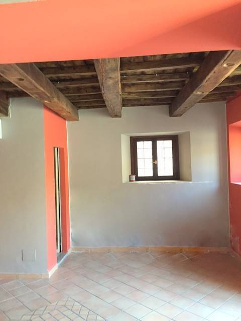 negozio in vendita a Ceprano