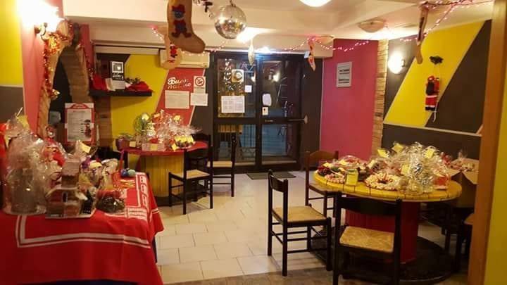 negozio in vendita a Ceprano